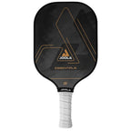 PALA ESSENTIALS PADDLE