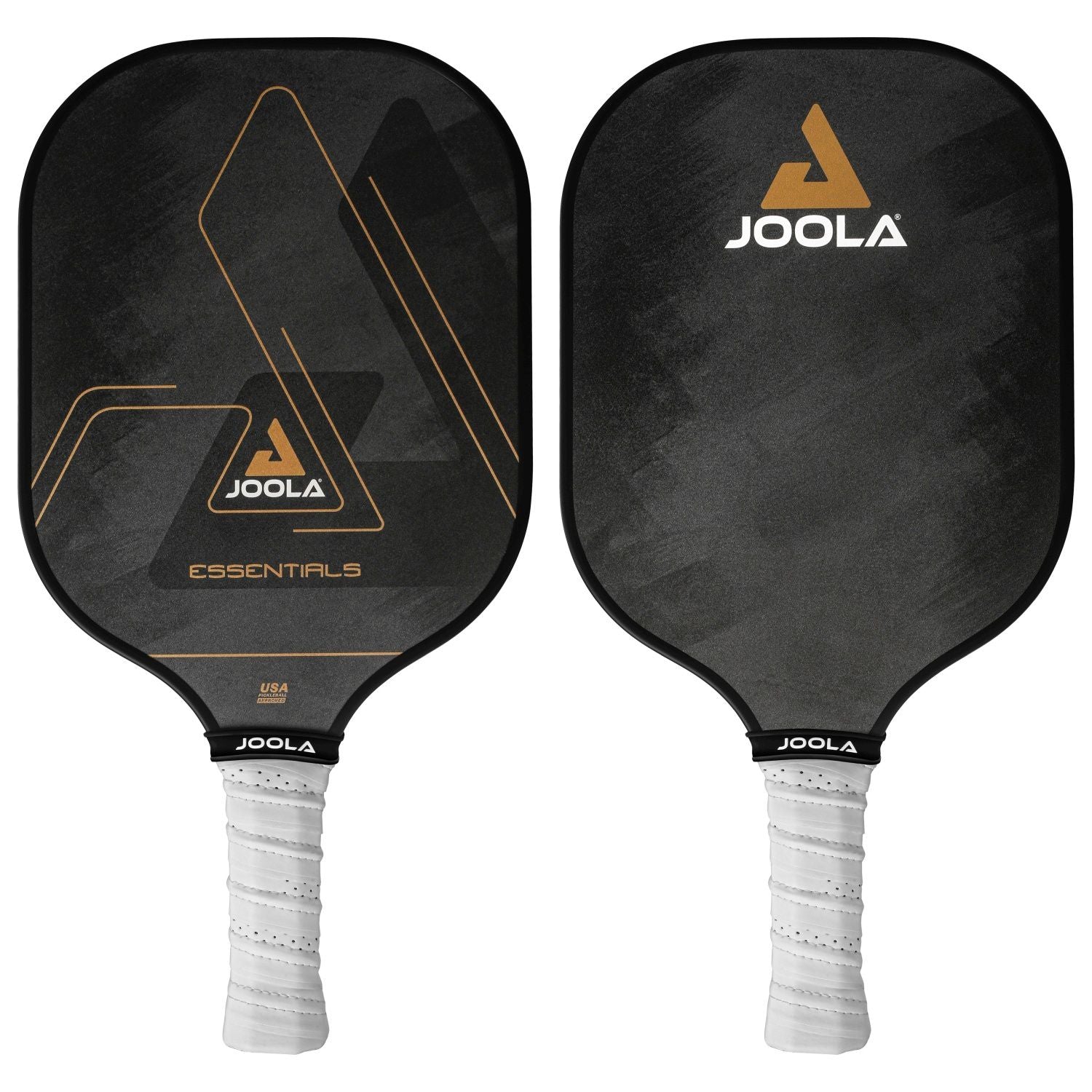 PALA ESSENTIALS PADDLE