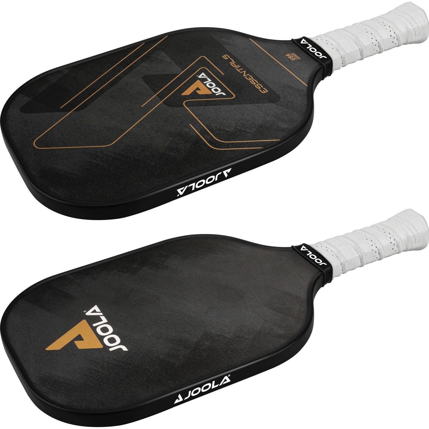 PALA ESSENTIALS PADDLE