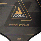 PALA ESSENTIALS PADDLE