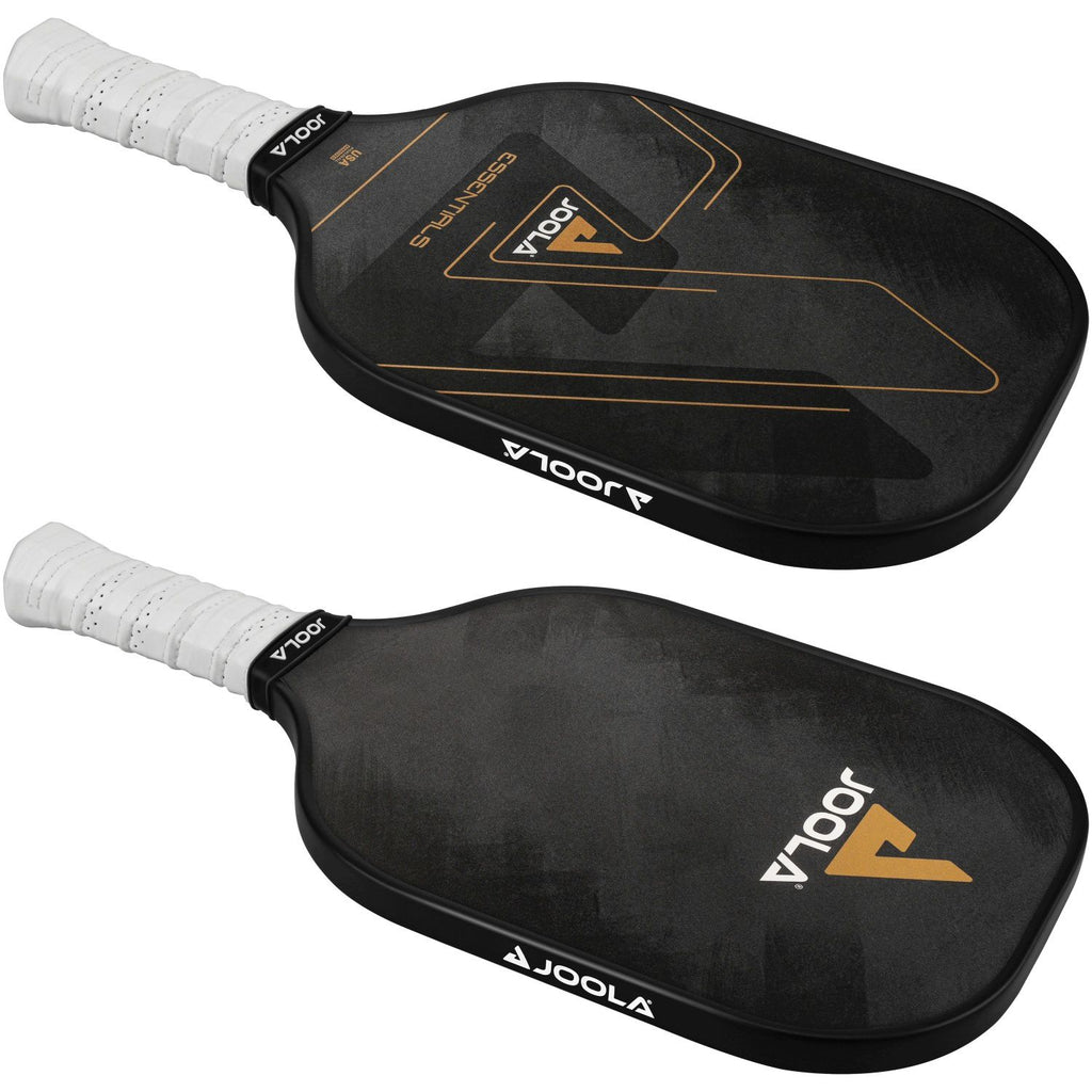PALA ESSENTIALS PADDLE