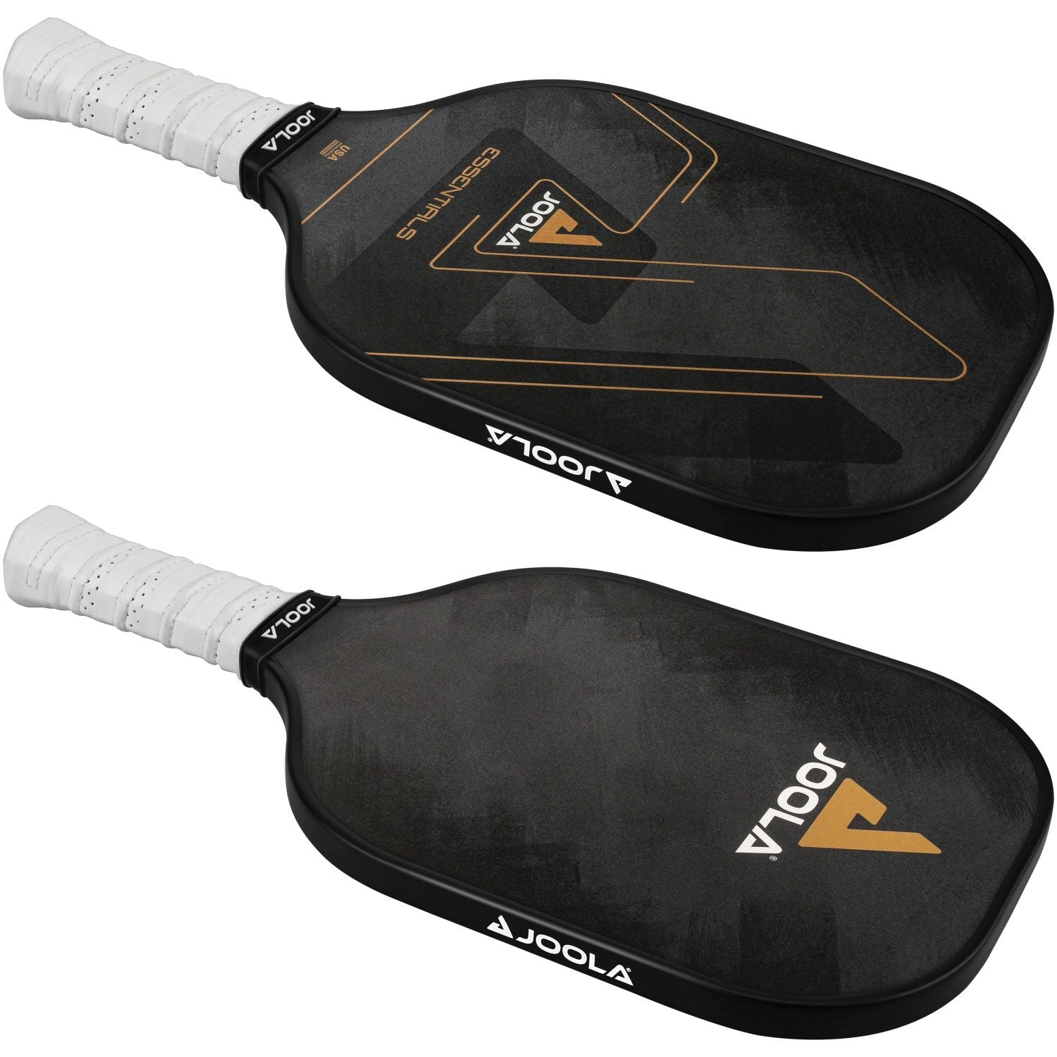 PALA ESSENTIALS PADDLE