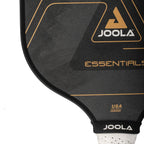 PALA ESSENTIALS PADDLE