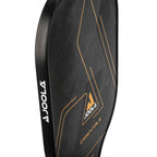 PALA ESSENTIALS PADDLE