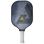 PALA ESSENTIALS PADDLE