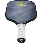 PALA ESSENTIALS PADDLE