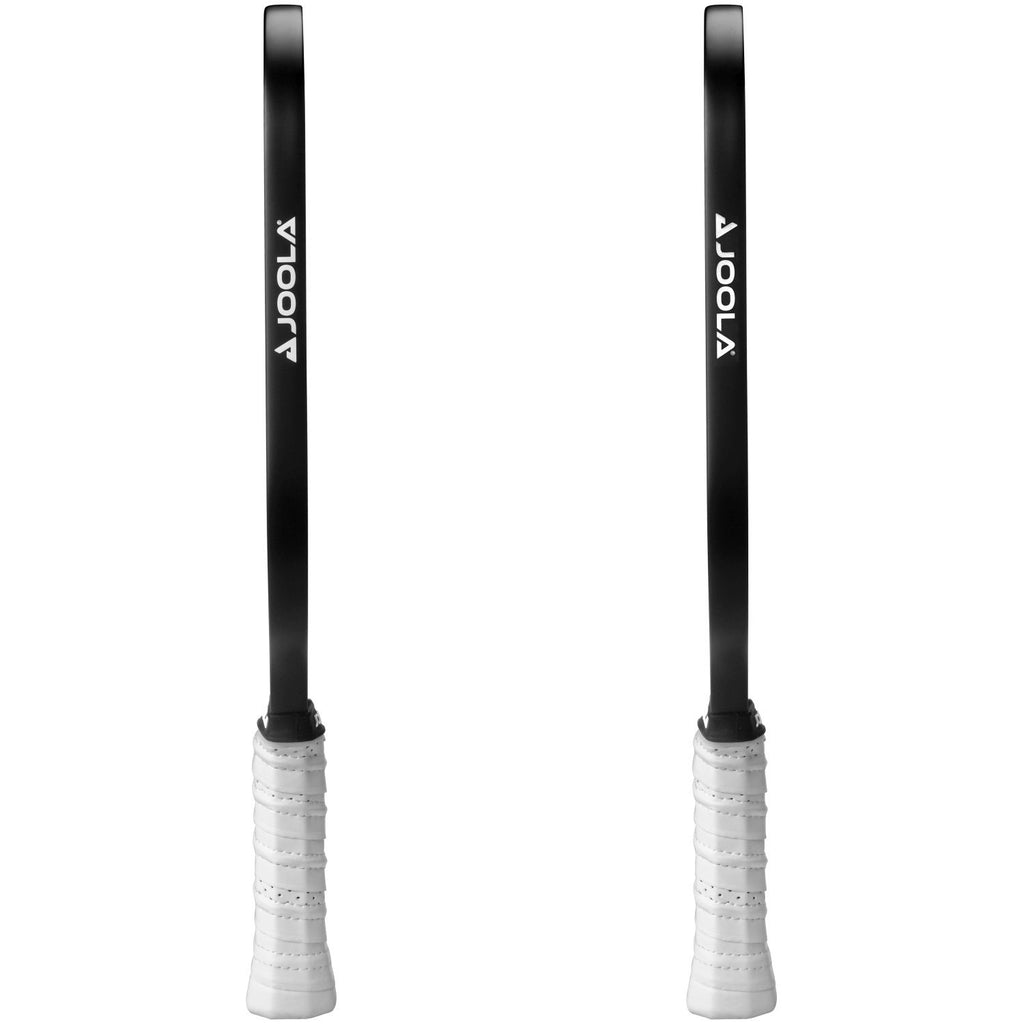 PALA ESSENTIALS PADDLE