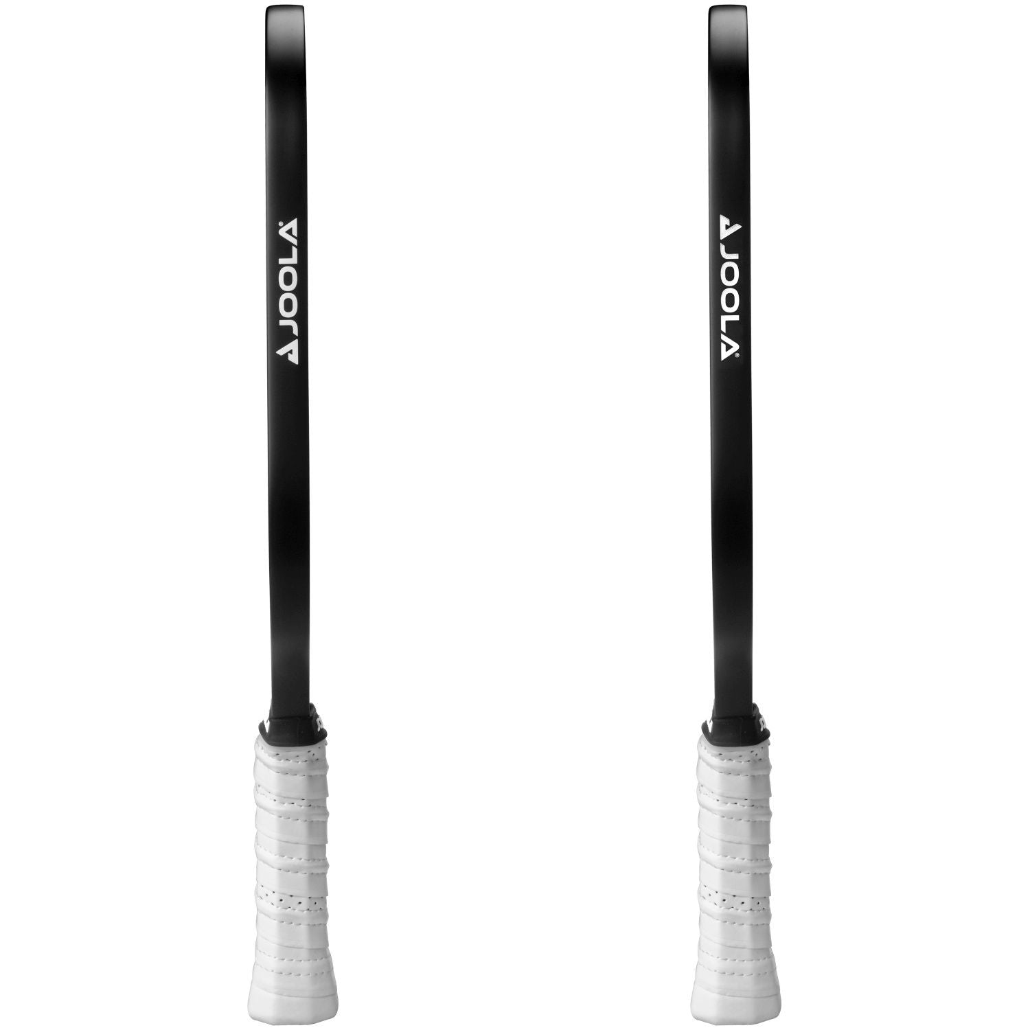 PALA ESSENTIALS PADDLE