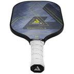 PALA ESSENTIALS PADDLE