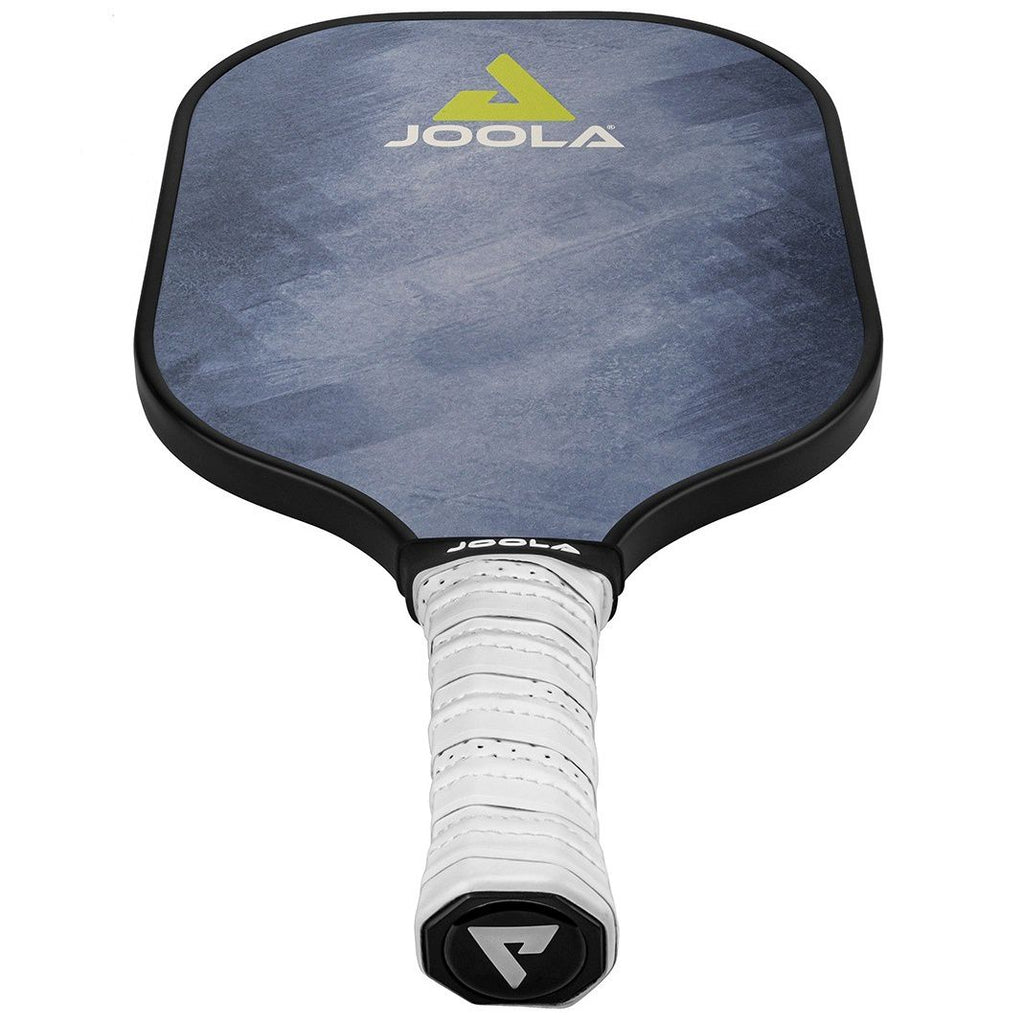 PALA ESSENTIALS PADDLE