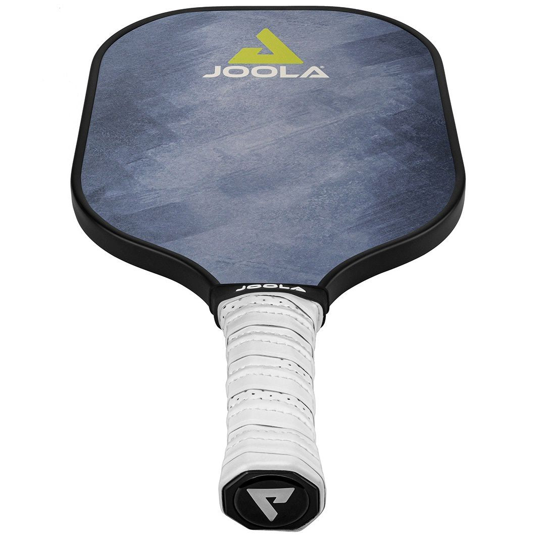 PALA ESSENTIALS PADDLE