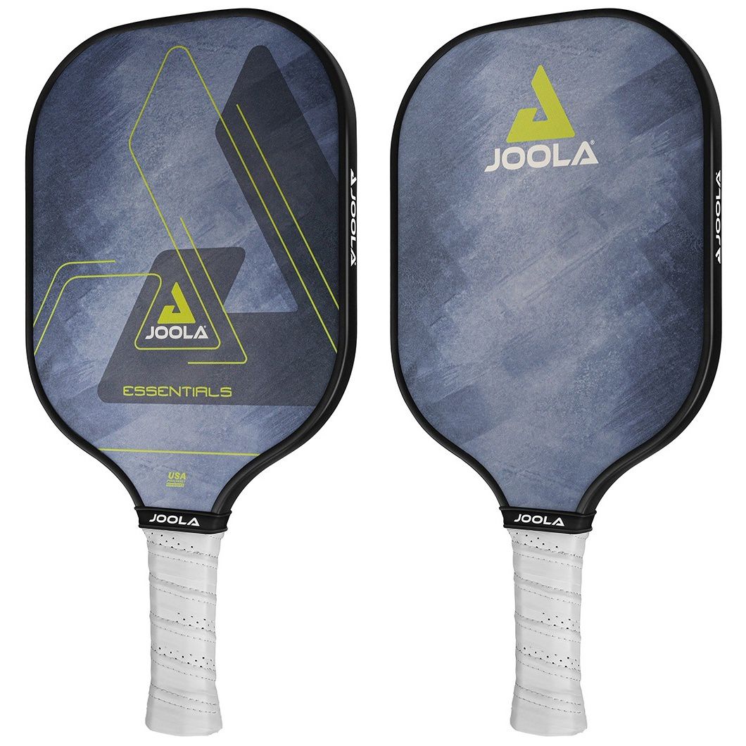 PALA ESSENTIALS PADDLE