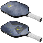 PALA ESSENTIALS PADDLE