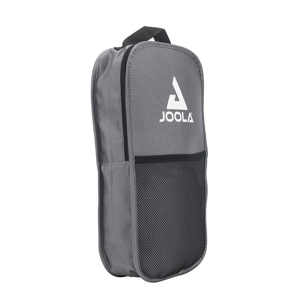 SET TUNDRA PICKLEBALL