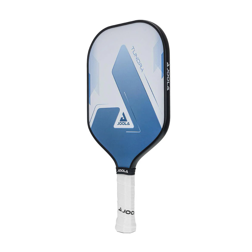 SET TUNDRA PICKLEBALL