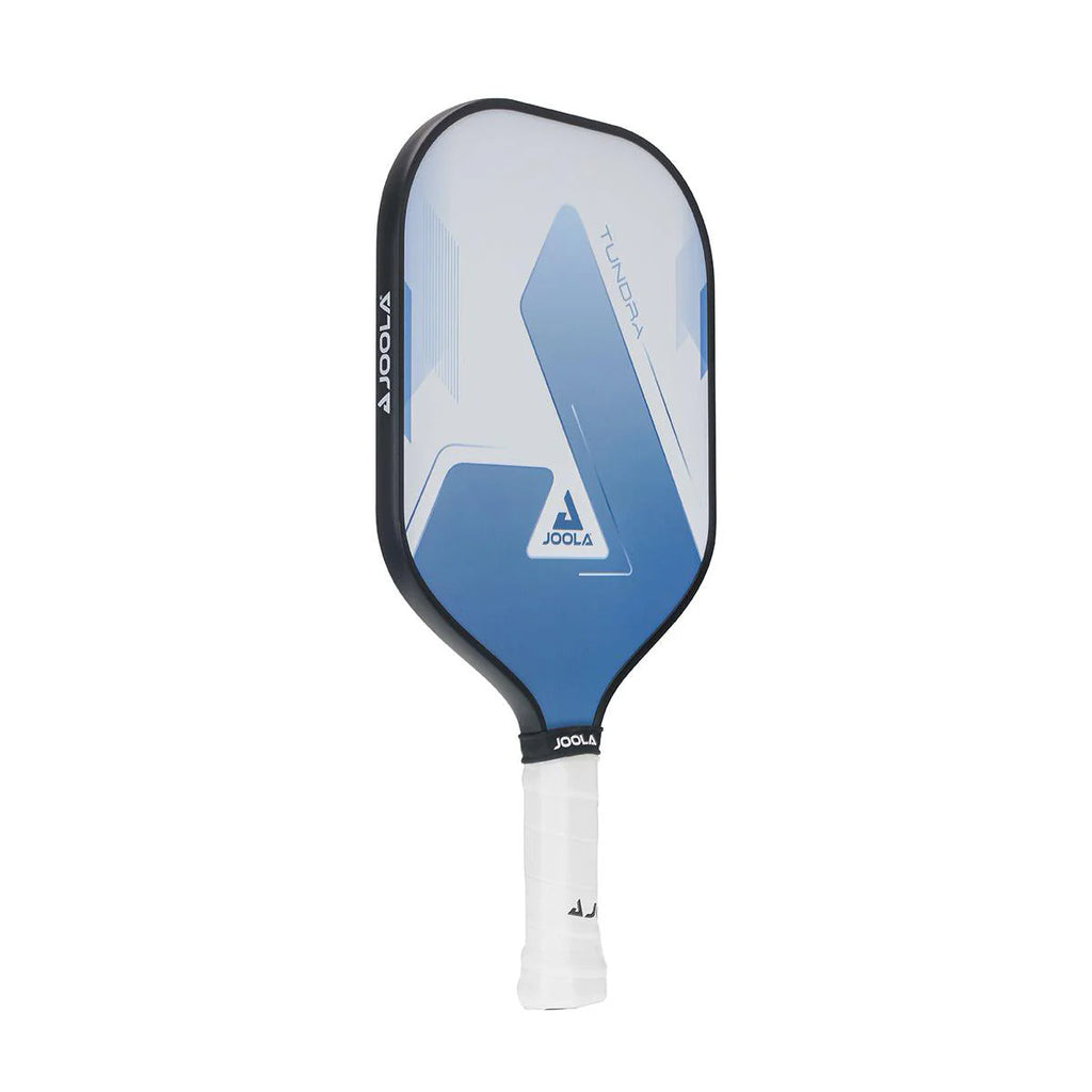 SET TUNDRA PICKLEBALL