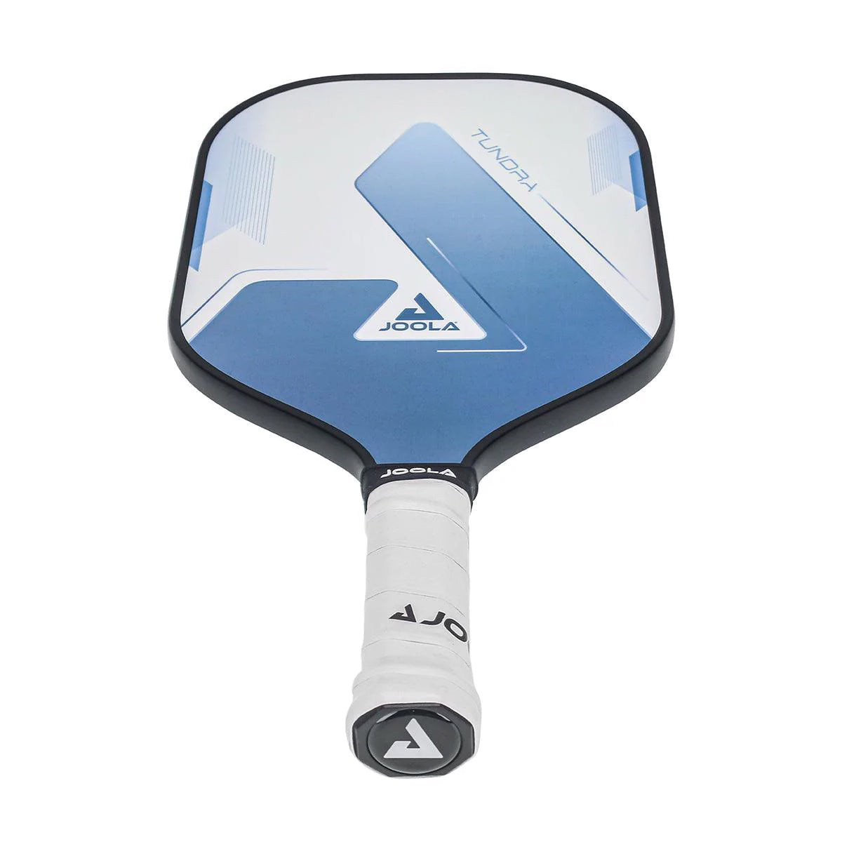 SET TUNDRA PICKLEBALL