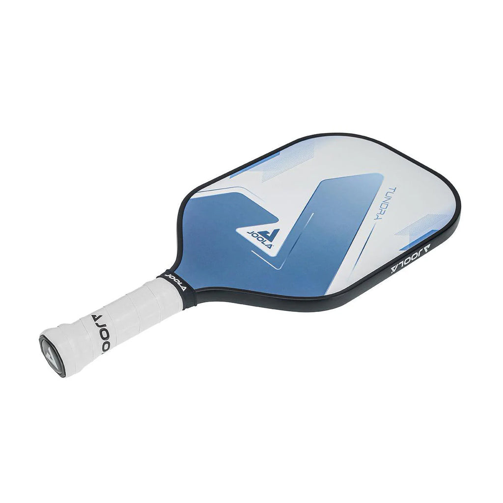SET TUNDRA PICKLEBALL