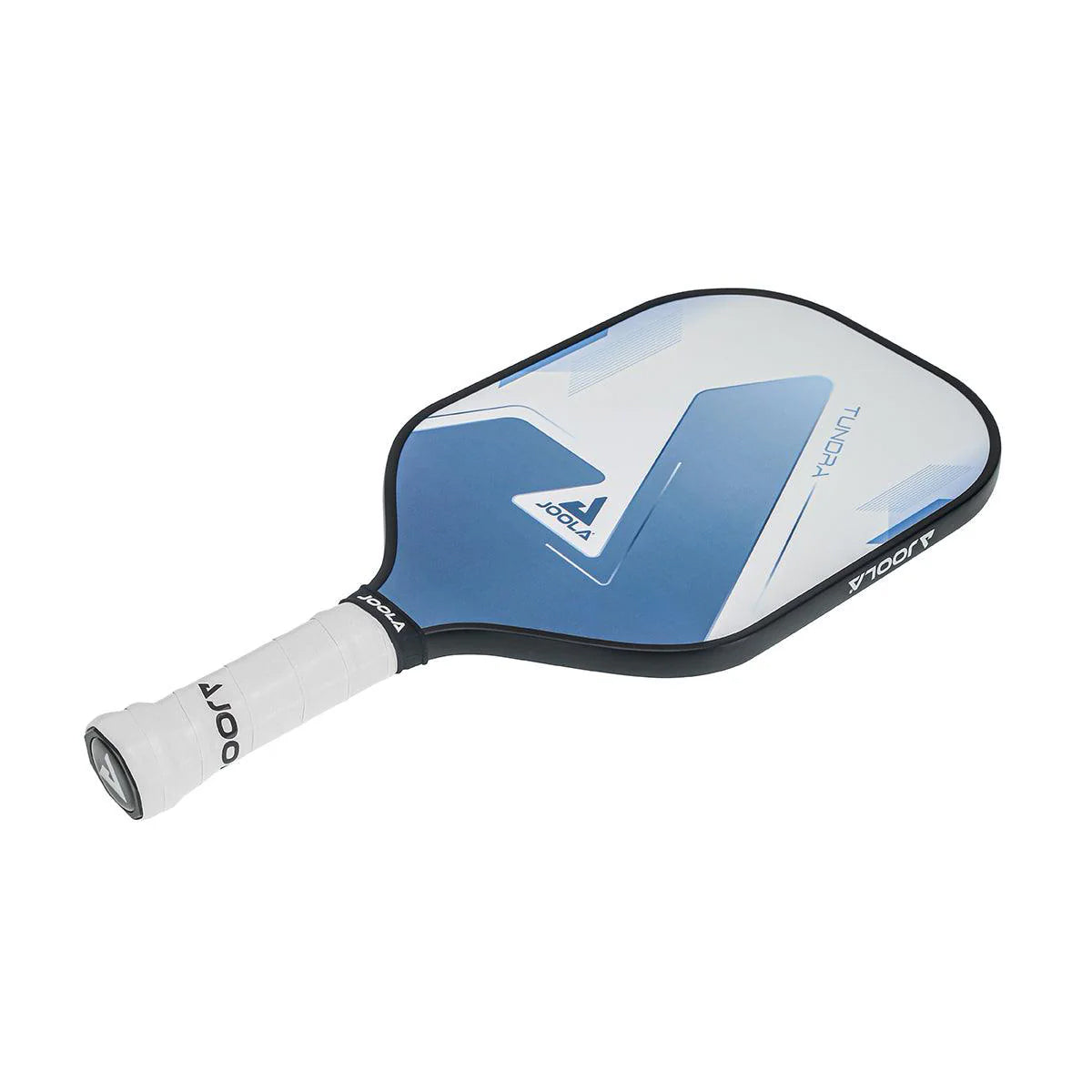 SET TUNDRA PICKLEBALL