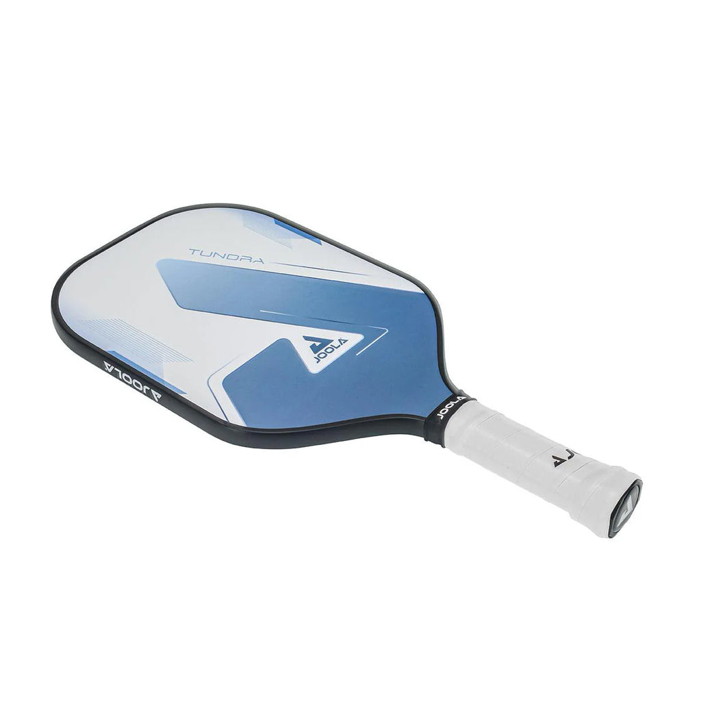 SET TUNDRA PICKLEBALL
