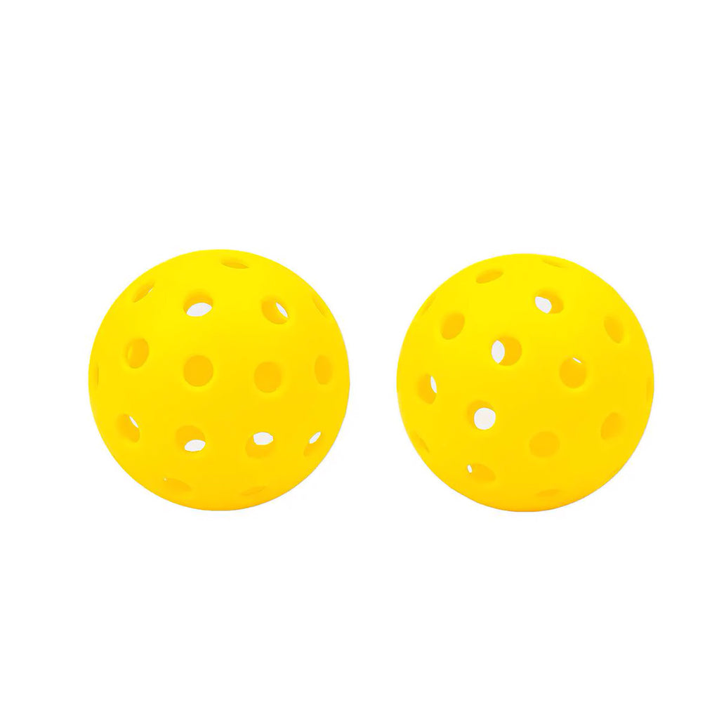 SET TUNDRA PICKLEBALL