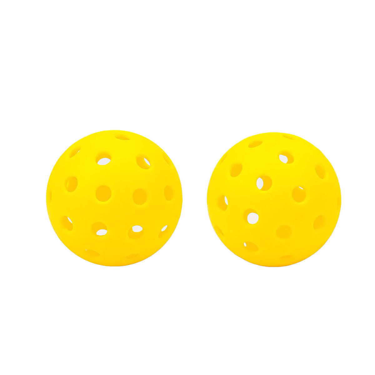 SET TUNDRA PICKLEBALL