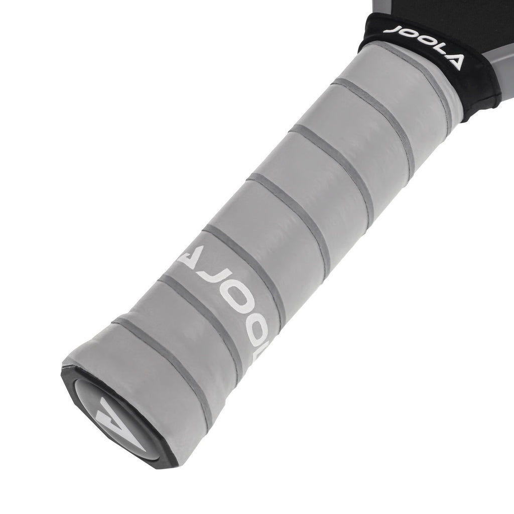 PALA ANNA BRIGHT SCORPEUS CFS 14