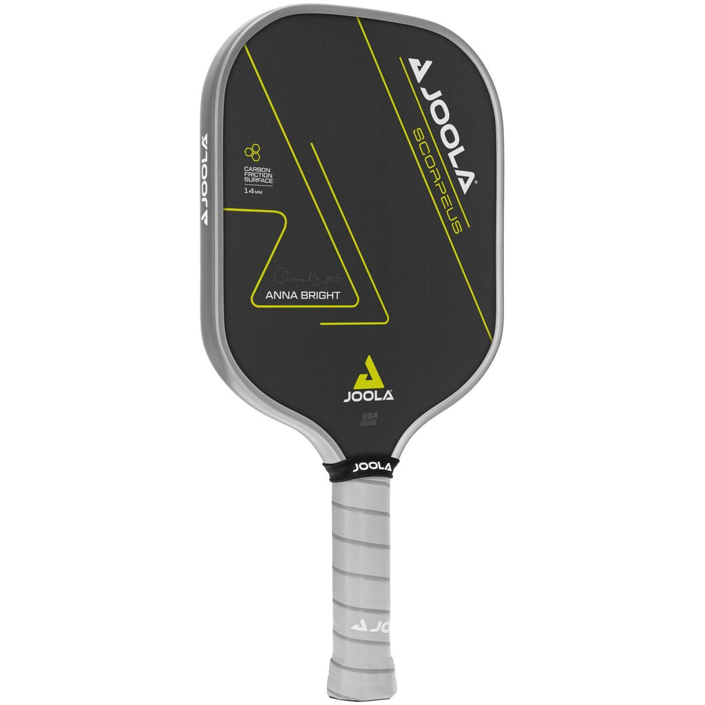 PALA ANNA BRIGHT SCORPEUS CFS 14