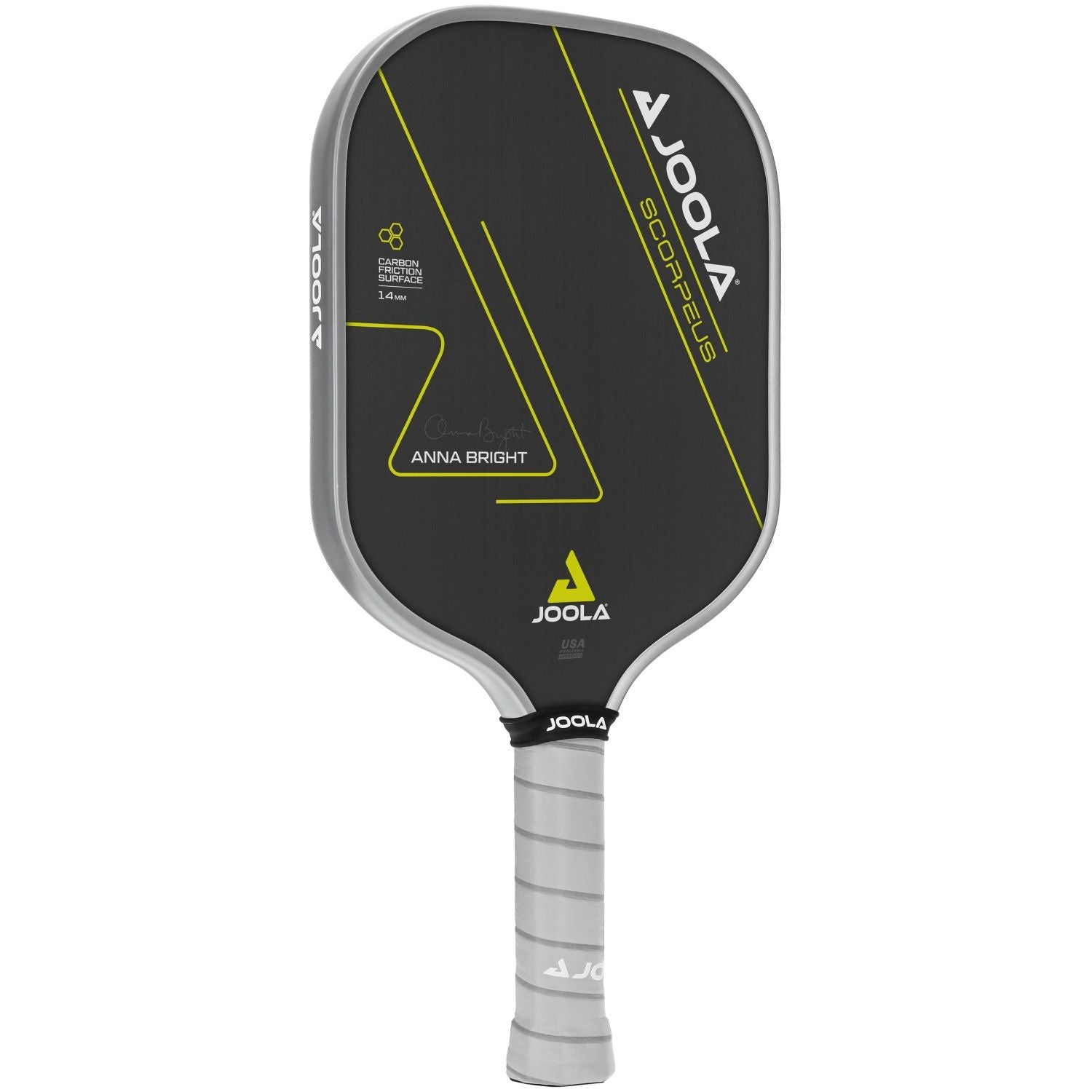 PALA ANNA BRIGHT SCORPEUS CFS 14