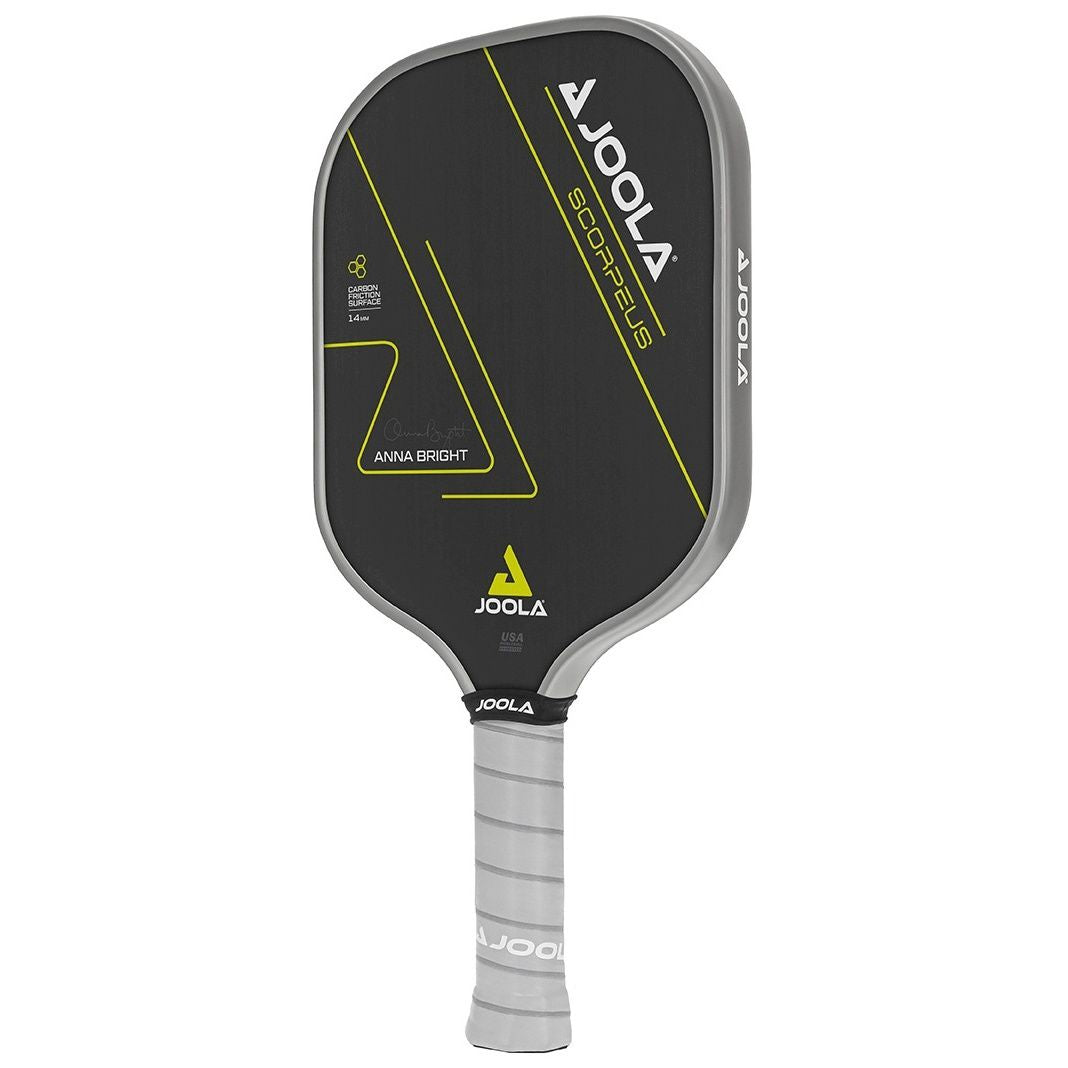 PALA ANNA BRIGHT SCORPEUS CFS 14