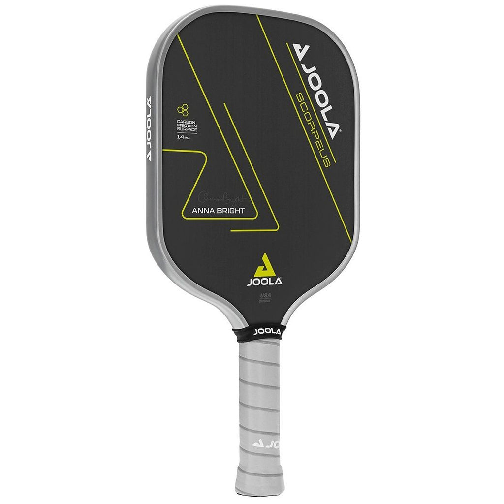 PALA ANNA BRIGHT SCORPEUS CFS 14