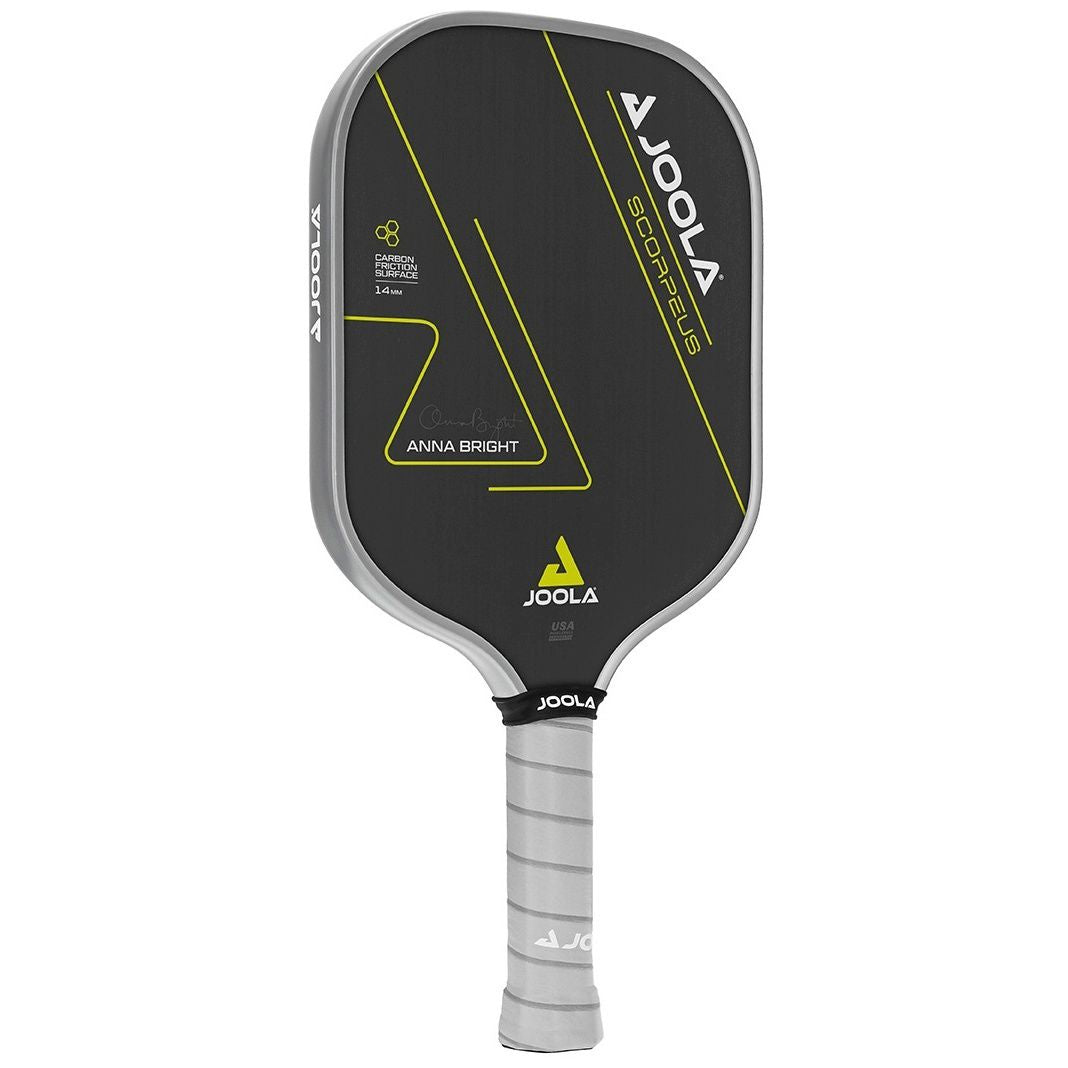 PALA ANNA BRIGHT SCORPEUS CFS 14