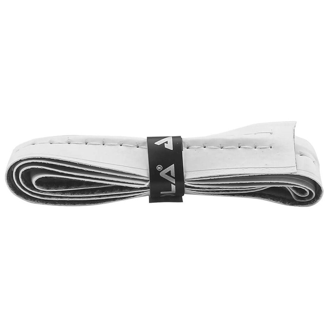 GRIP REPLACEMENT WHITE RIDGE