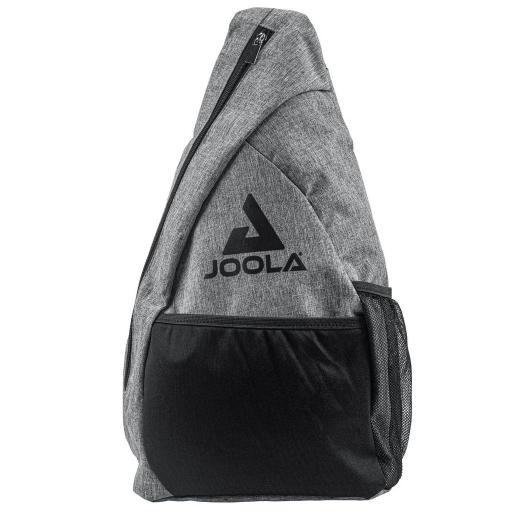 BOLSA ESSENTIALS SLING
