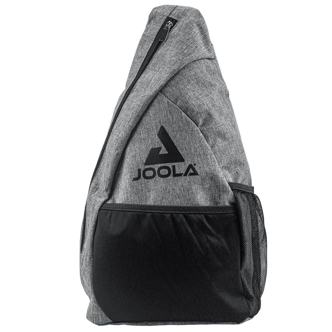 BOLSA ESSENTIALS SLING