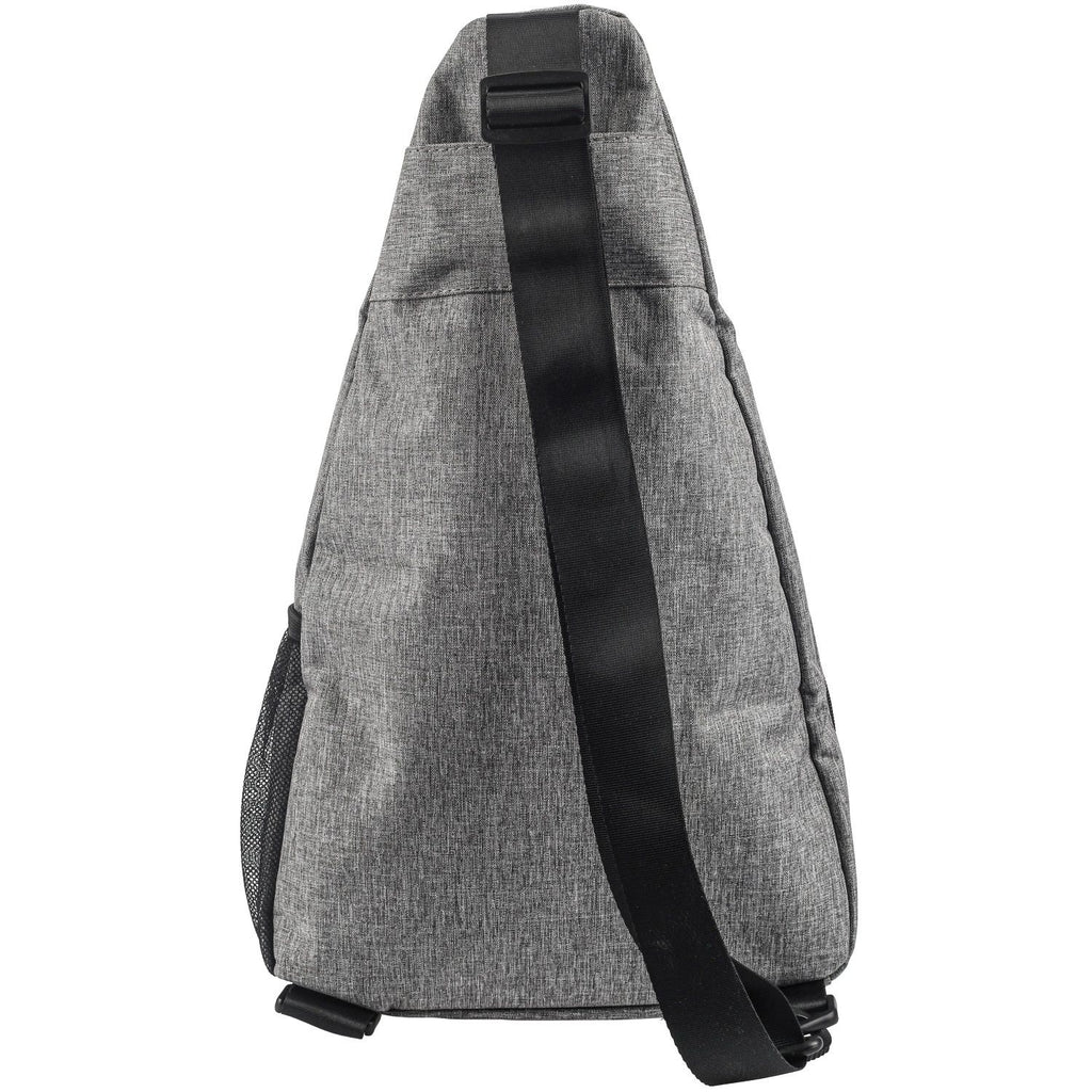 BOLSA ESSENTIALS SLING