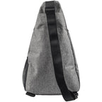 BOLSA ESSENTIALS SLING