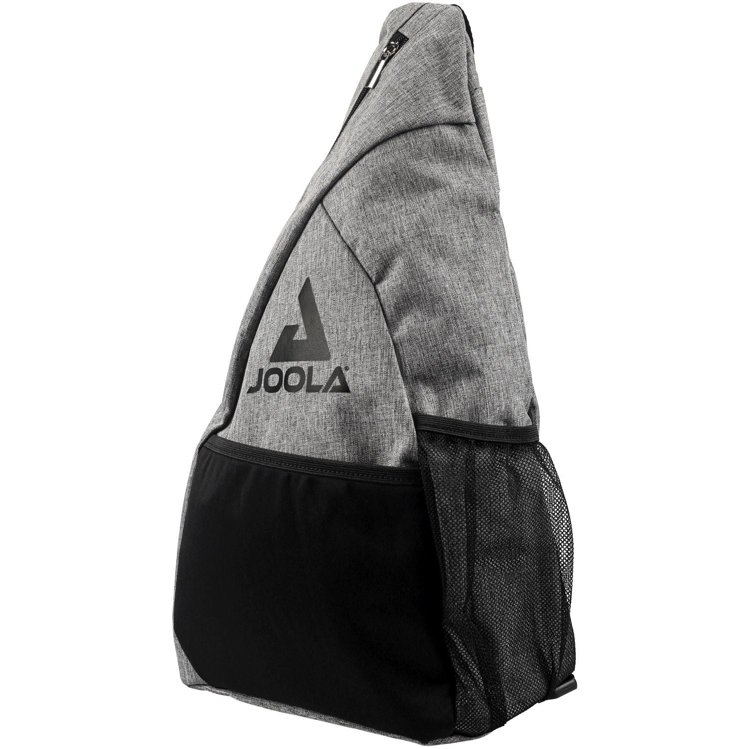 BOLSA ESSENTIALS SLING