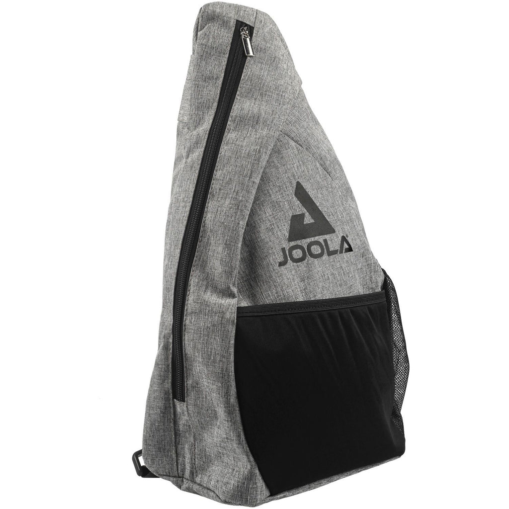 BOLSA ESSENTIALS SLING