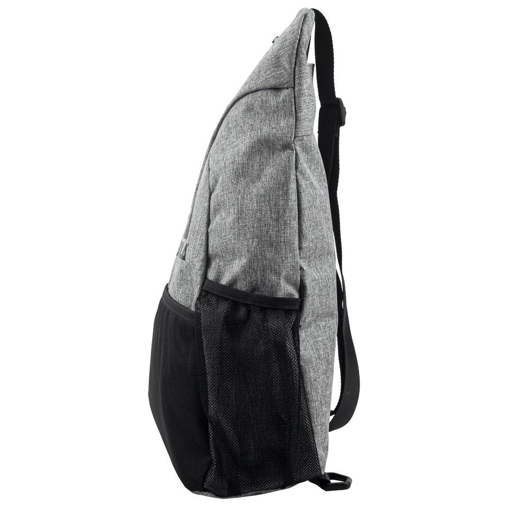 BOLSA ESSENTIALS SLING