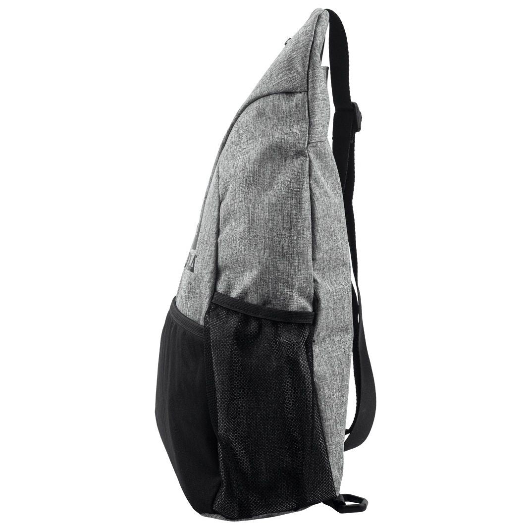 BOLSA ESSENTIALS SLING