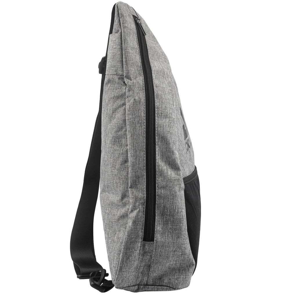 BOLSA ESSENTIALS SLING