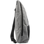 BOLSA ESSENTIALS SLING