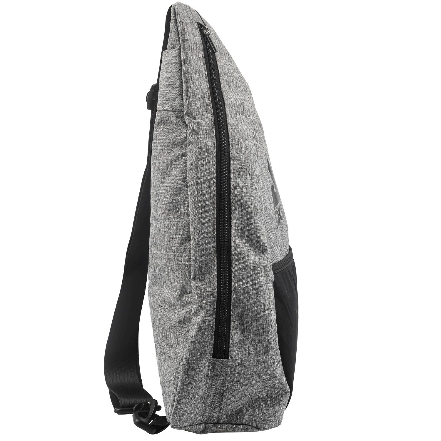 BOLSA ESSENTIALS SLING