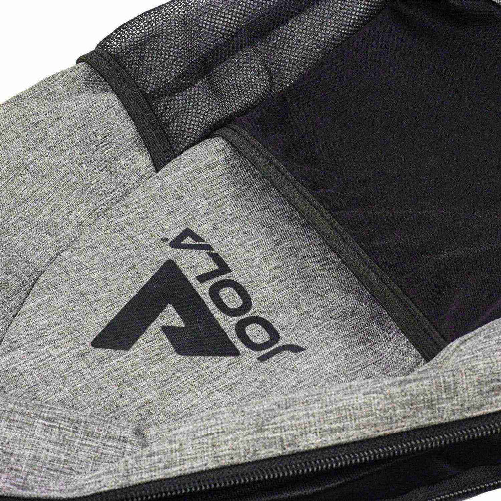 BOLSA ESSENTIALS SLING