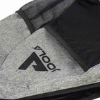 BOLSA ESSENTIALS SLING