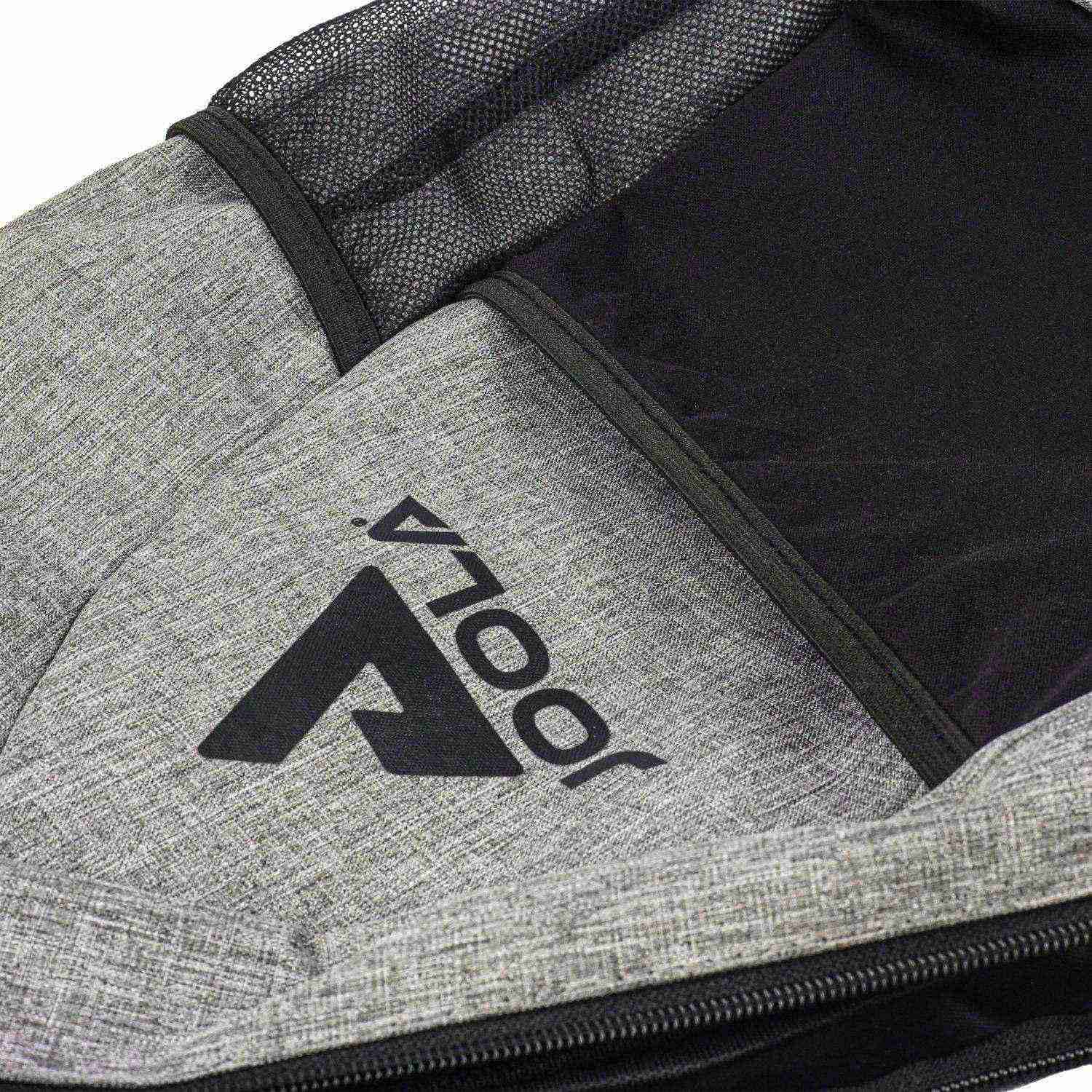 BOLSA ESSENTIALS SLING