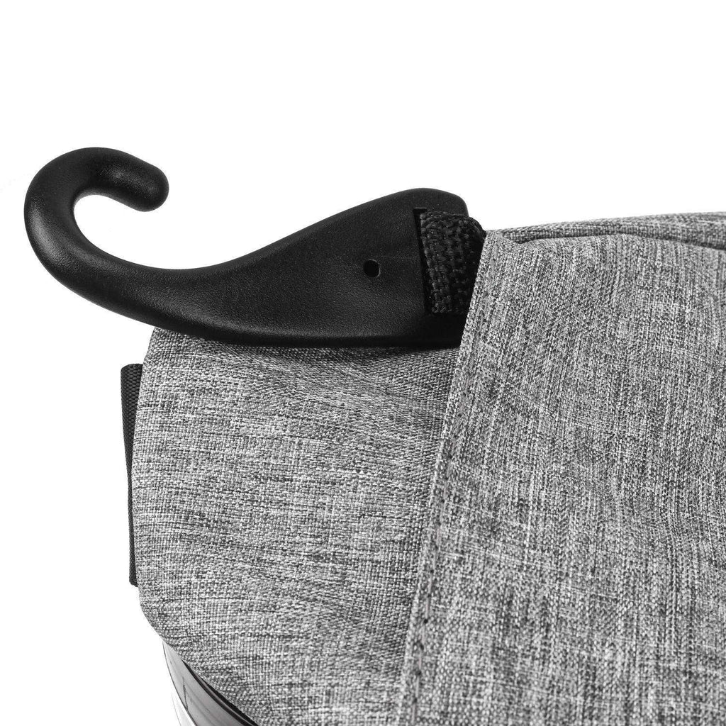 BOLSA ESSENTIALS SLING