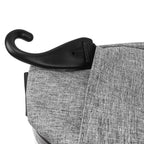 BOLSA ESSENTIALS SLING