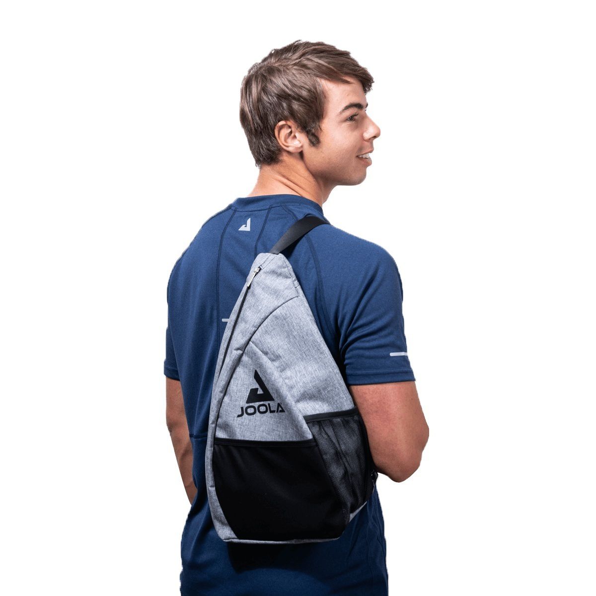 BOLSA ESSENTIALS SLING